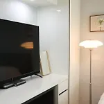 Wecostay Myeongdong F